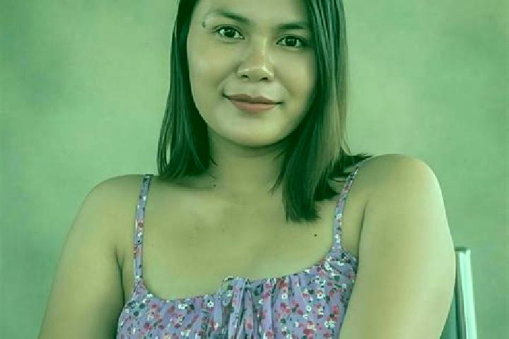 Aurora, 20 — Escort in Guipos, Philippines