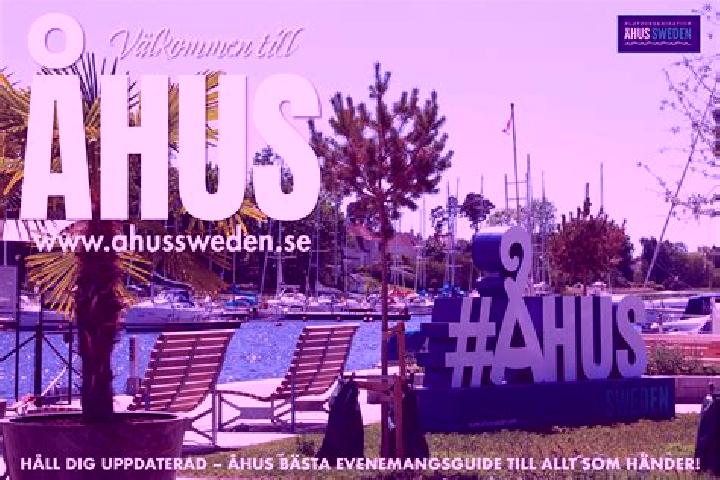 Aurora, 20 — Escort in Haessleholm, Sweden