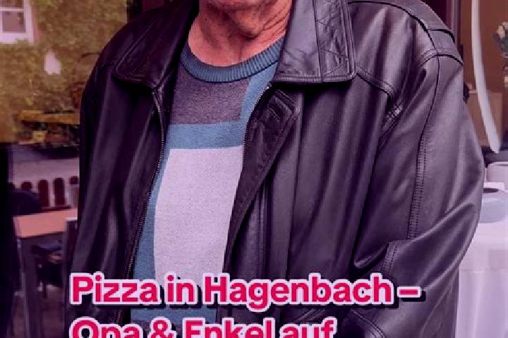 Aurora, 20 — Escort in Hagenbach, Germany