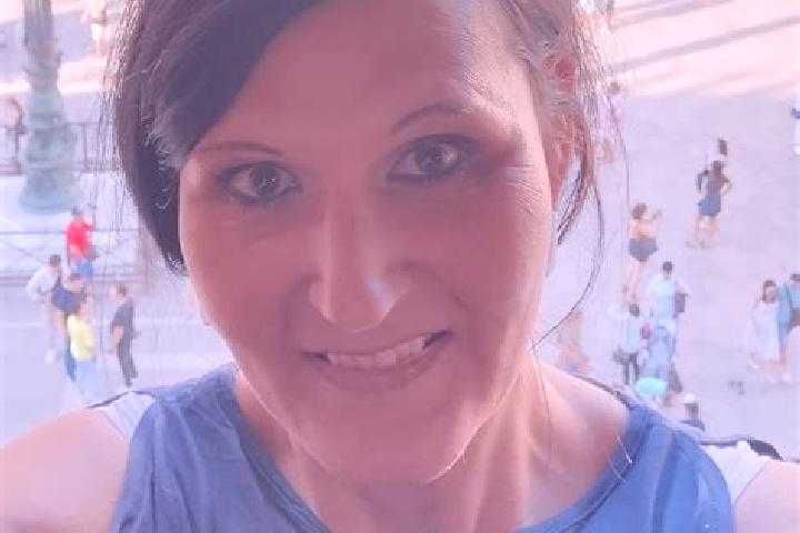 Aurora, 20 — Escort in Hasel, Germany