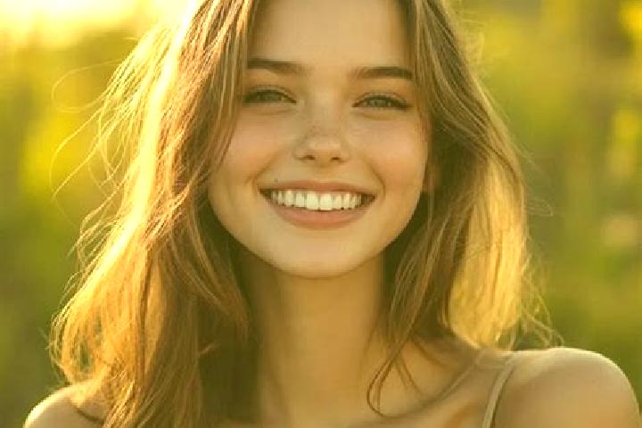 Aurora, 20 — Escort in Hermillon, France