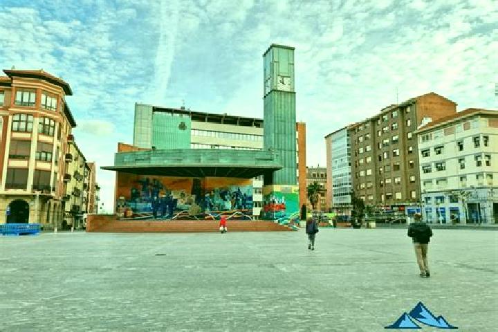 Aurora, 20 — Escort in Herriko Plaza, Spain