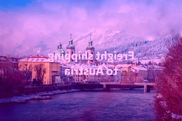 Aurora, 20 — Escort in Hieflau, Austria