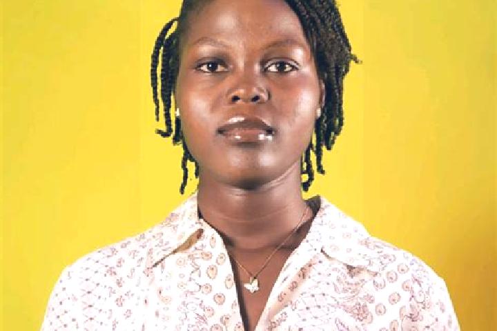 Aurora, 20 — Escort in Hinvi, Benin