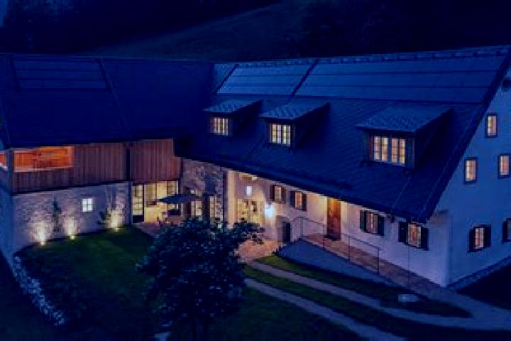 Aurora, 20 — Escort in Hofkirchen, Austria