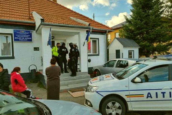 Aurora, 20 — Escort in Hrip, Romania