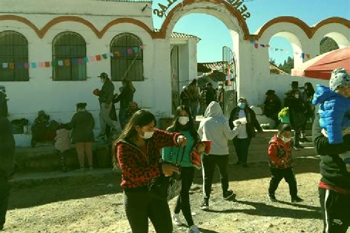 Aurora, 20 — Escort in Huayllas, Bolivia