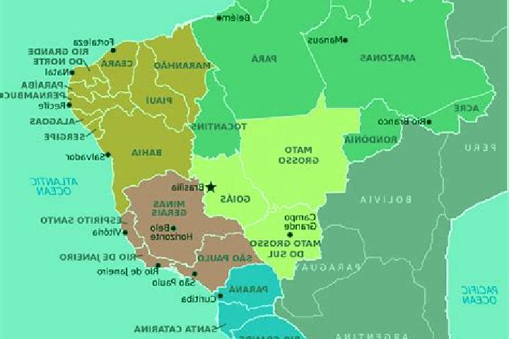 Aurora, 20 — Escort in Imbau, Brazil