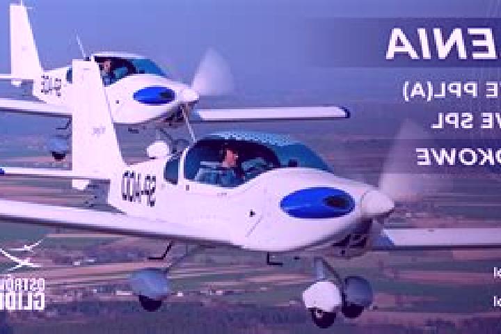 Aurora, 20 — Escort in Jezow Sudecki, Poland