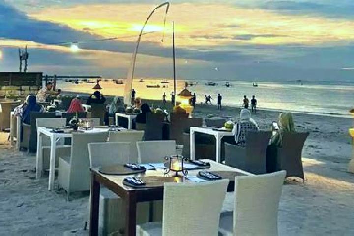 Aurora, 20 — Escort in Jimbaran, Indonesia