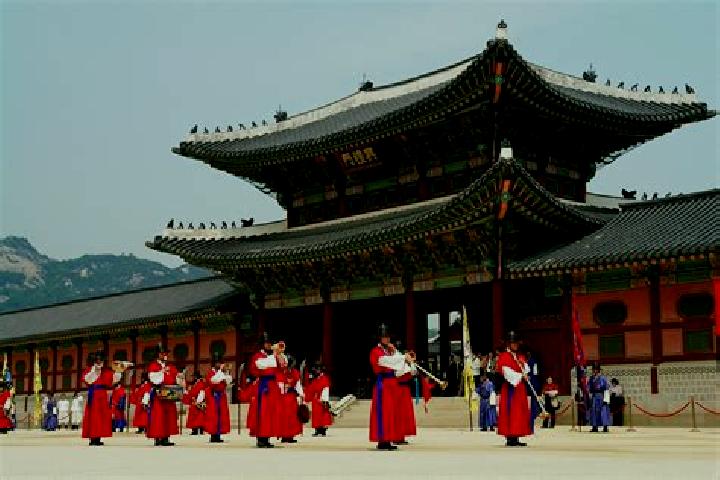 Aurora, 20 — Escort in Joseong, South Korea