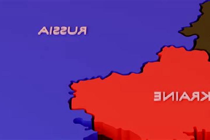 Aurora, 20 — Escort in Kamyana, Ukraine