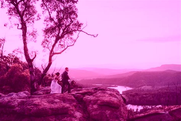 Aurora, 20 — Escort in Kangaroo Valley, Australia