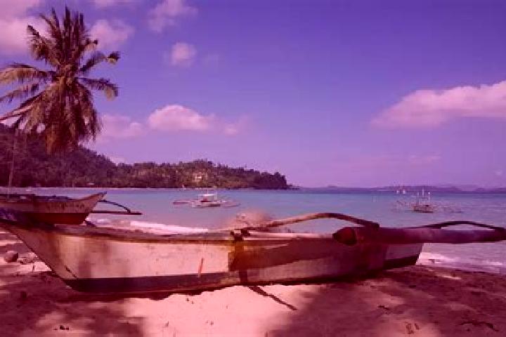Aurora, 20 — Escort in Kibungan, Philippines