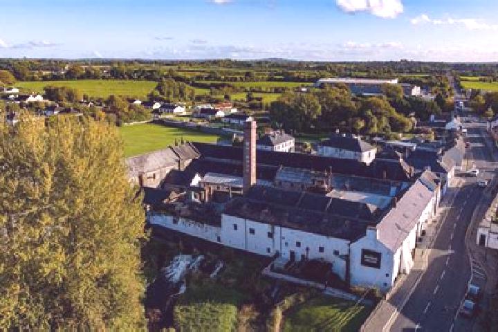 Aurora, 20 — Escort in Kilbeggan, Ireland