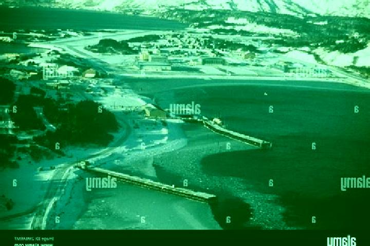 Aurora, 20 — Escort in Kodiak Station, United States
