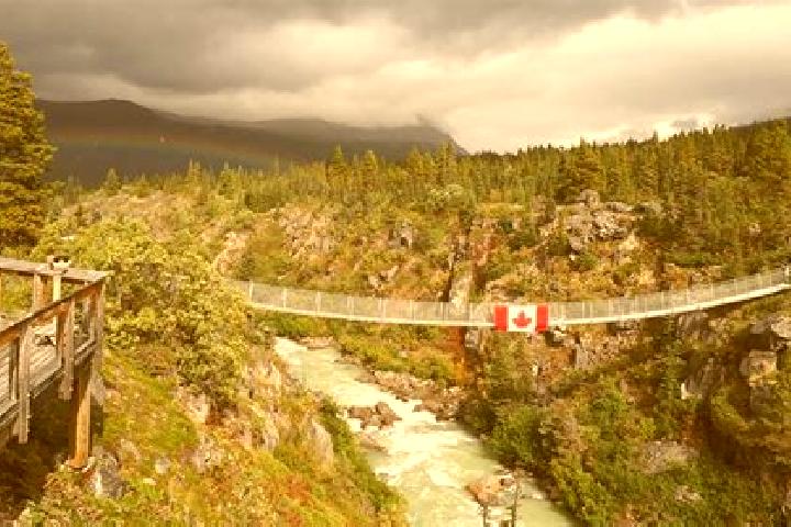 Aurora, 20 — Escort in Koksilah, Canada