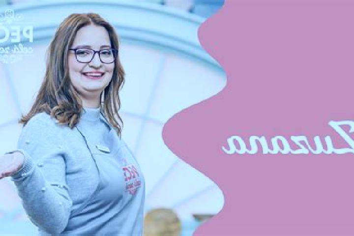 Aurora, 20 — Escort in Kostoliste, Slovakia