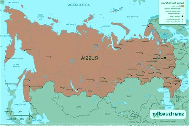 Aurora, 20 — Escort in Kyakhta, Russia