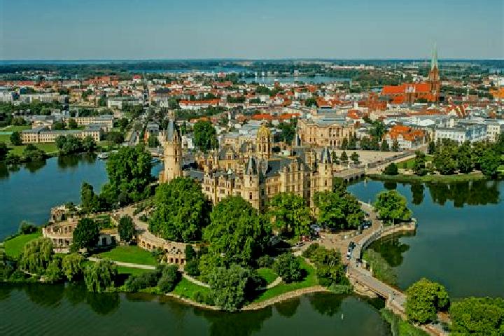 Aurora, 20 — Escort in Kyritz, Germany