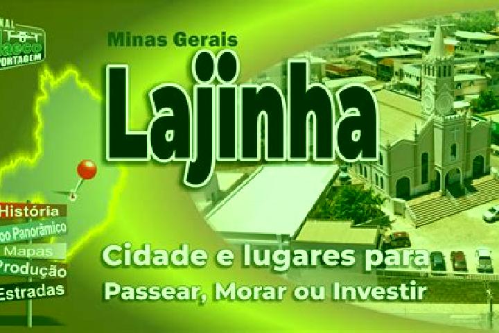 Aurora, 20 — Escort in Lajinha, Brazil
