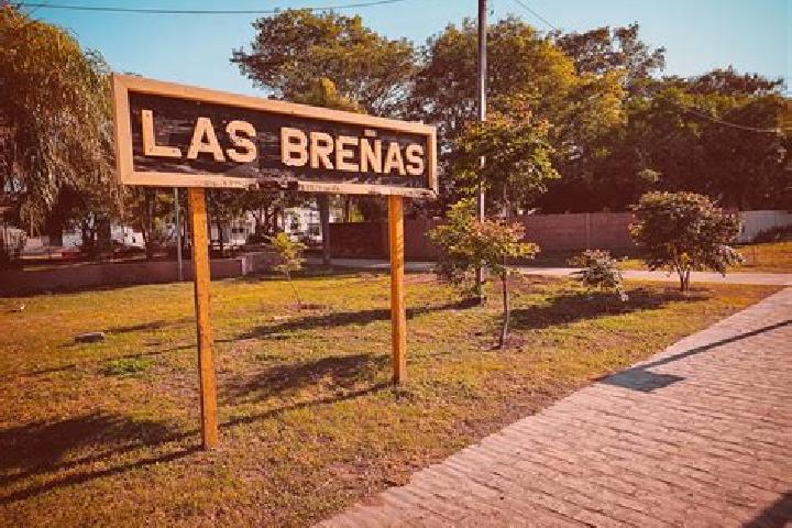 Aurora, 20 — Escort in Las Brenas, Argentina