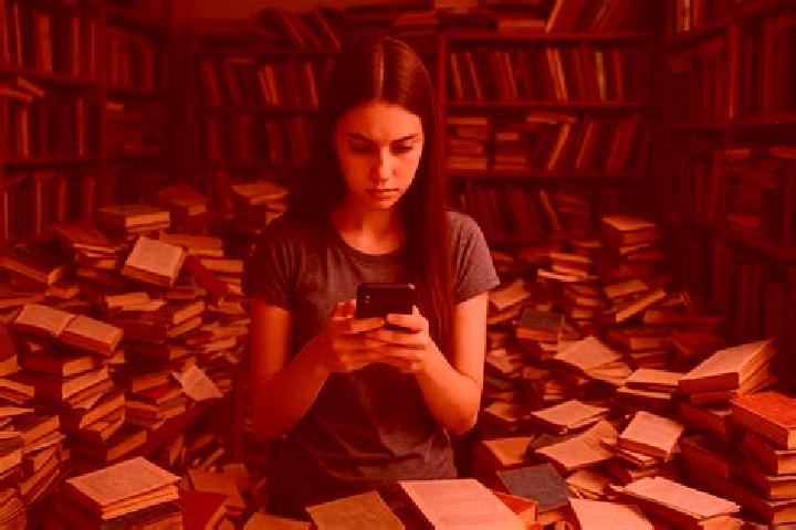 Aurora, 20 — Escort in Libros, Spain