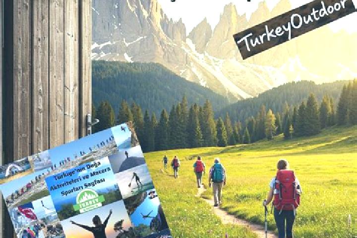 Aurora, 20 — Escort in Lice, Turkey