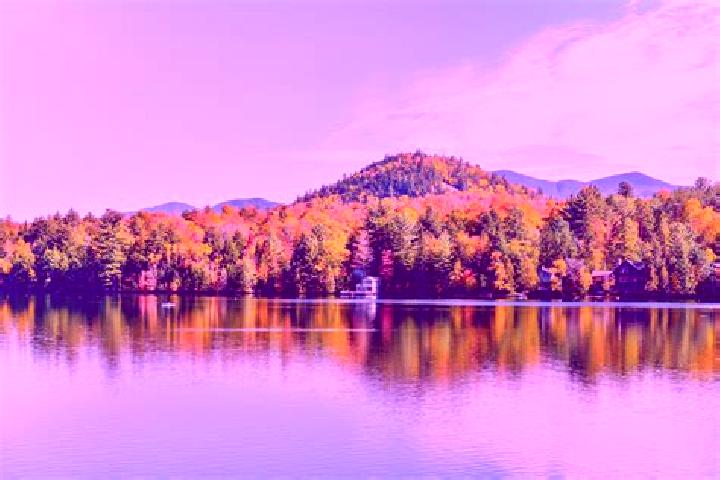 Aurora, 20 — Escort in Lily Lake, United States