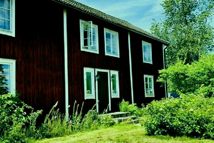 Aurora, 20 — Escort in Linneryd, Sweden