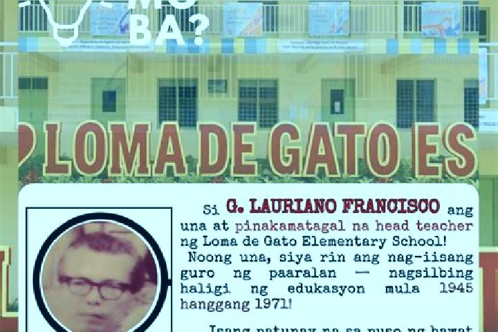 Aurora, 20 — Escort in Loma de Gato, Philippines