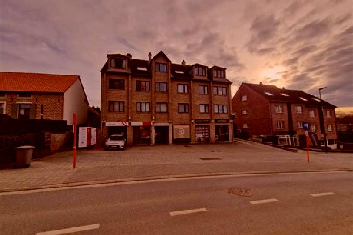 Aurora, 20 — Escort in Lubbeek, Belgium
