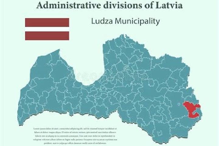 Aurora, 20 — Escort in Ludza, Latvia