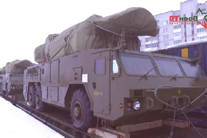 Aurora, 20 — Escort in Lyubymivka, Ukraine