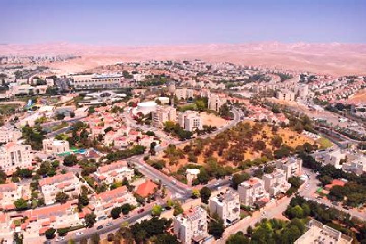 Aurora, 20 — Escort in Ma ale HaHamisha, Israel