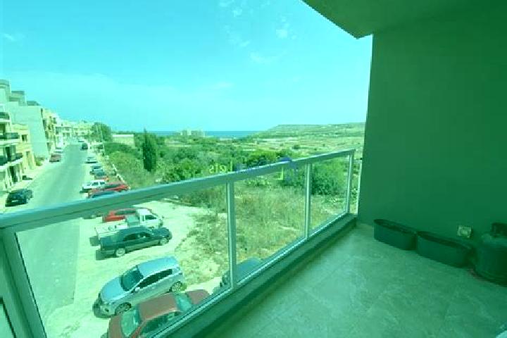 Aurora, 20 — Escort in Manikata, Malta