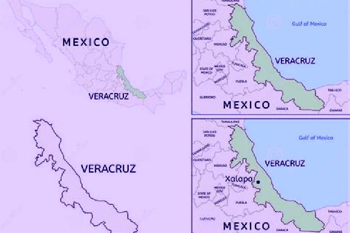Aurora, 20 — Escort in Mecatlan, Mexico