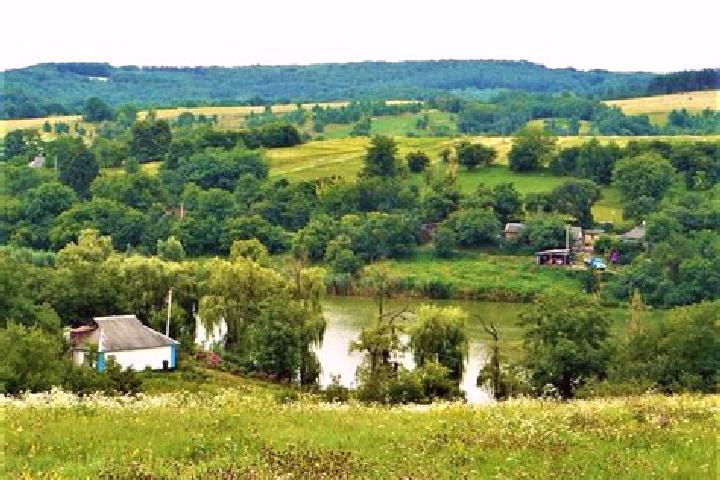 Aurora, 20 — Escort in Melnyky, Ukraine