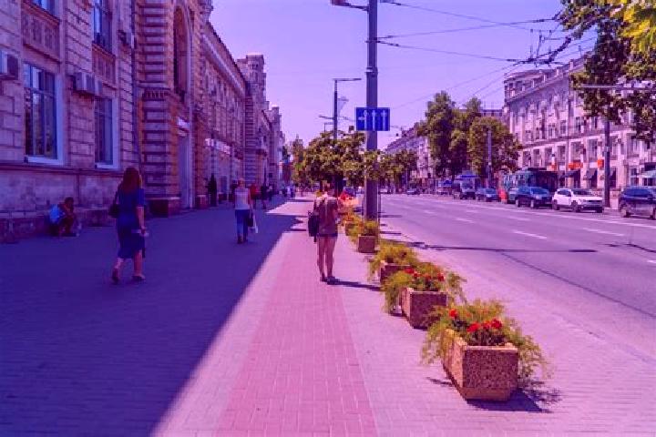 Aurora, 20 — Escort in Moldova Sulita, Romania