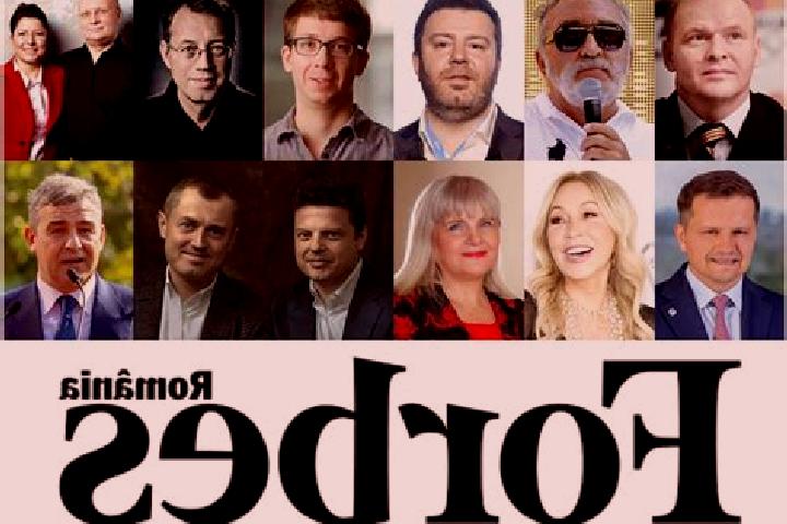 Aurora, 20 — Escort in Moraresti, Romania