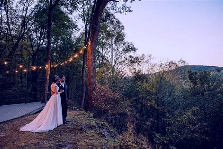 Aurora, 20 — Escort in Mountainhome, United States