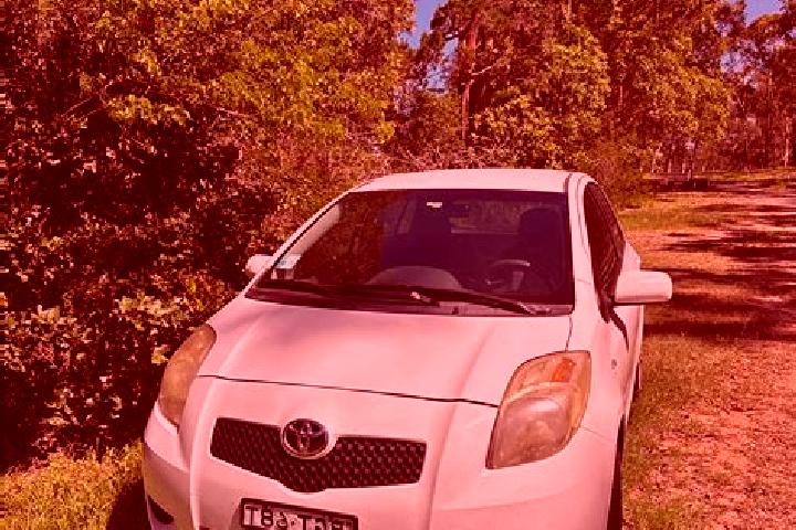 Aurora, 20 — Escort in Mullaway, Australia