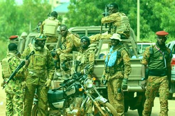Aurora, 20 — Escort in Namponkore, Burkina Faso
