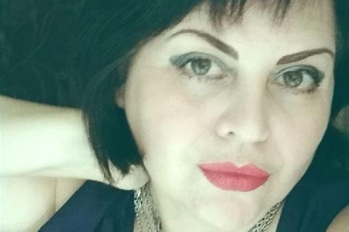 Aurora, 20 — Escort in Nemyriv, Ukraine