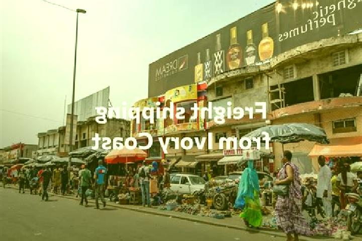 Aurora, 20 — Escort in Nyatibo, Ivory Coast
