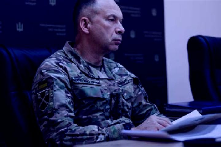 Aurora, 20 — Escort in Ocheretyne, Ukraine