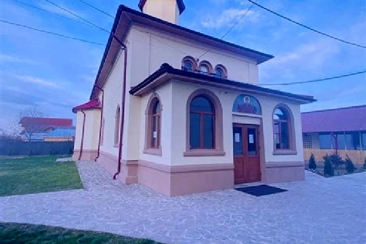 Aurora, 20 — Escort in Ocolis, Romania