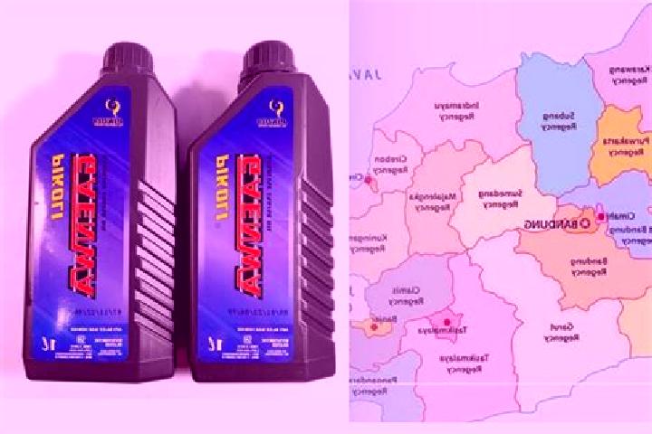 Aurora, 20 — Escort in Oli, Indonesia