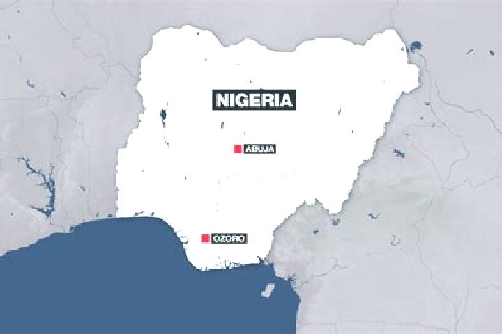 Aurora, 20 — Escort in Ozoro, Nigeria