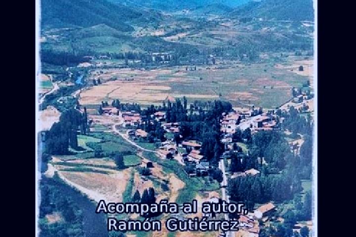 Aurora, 20 — Escort in Pedrosa del Paramo, Spain
